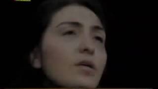 ▶Awaza Çiya - Nergiz