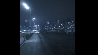 [FREE] Don't tell anyone - Killval x emo stunna type beat