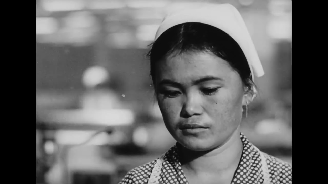 Архив   Ош шаары 1986 жыл