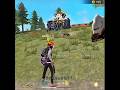 BRAZUCA77 #freefire #shorts #bestplays