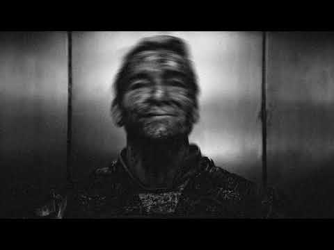 Too late to be sorry - CXSMPX (SLOWED + extended intro)