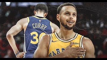 #NBA2K21 Beta Sliders Release v0.1 WE