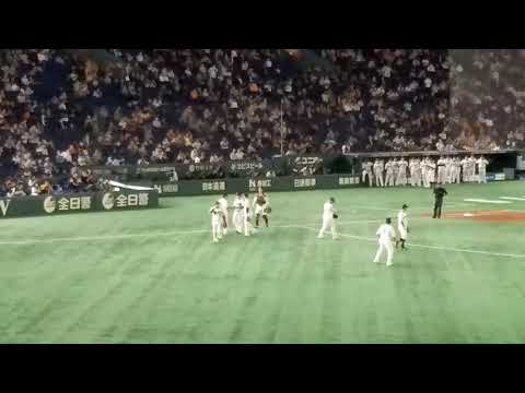 2021亀井ライト引退