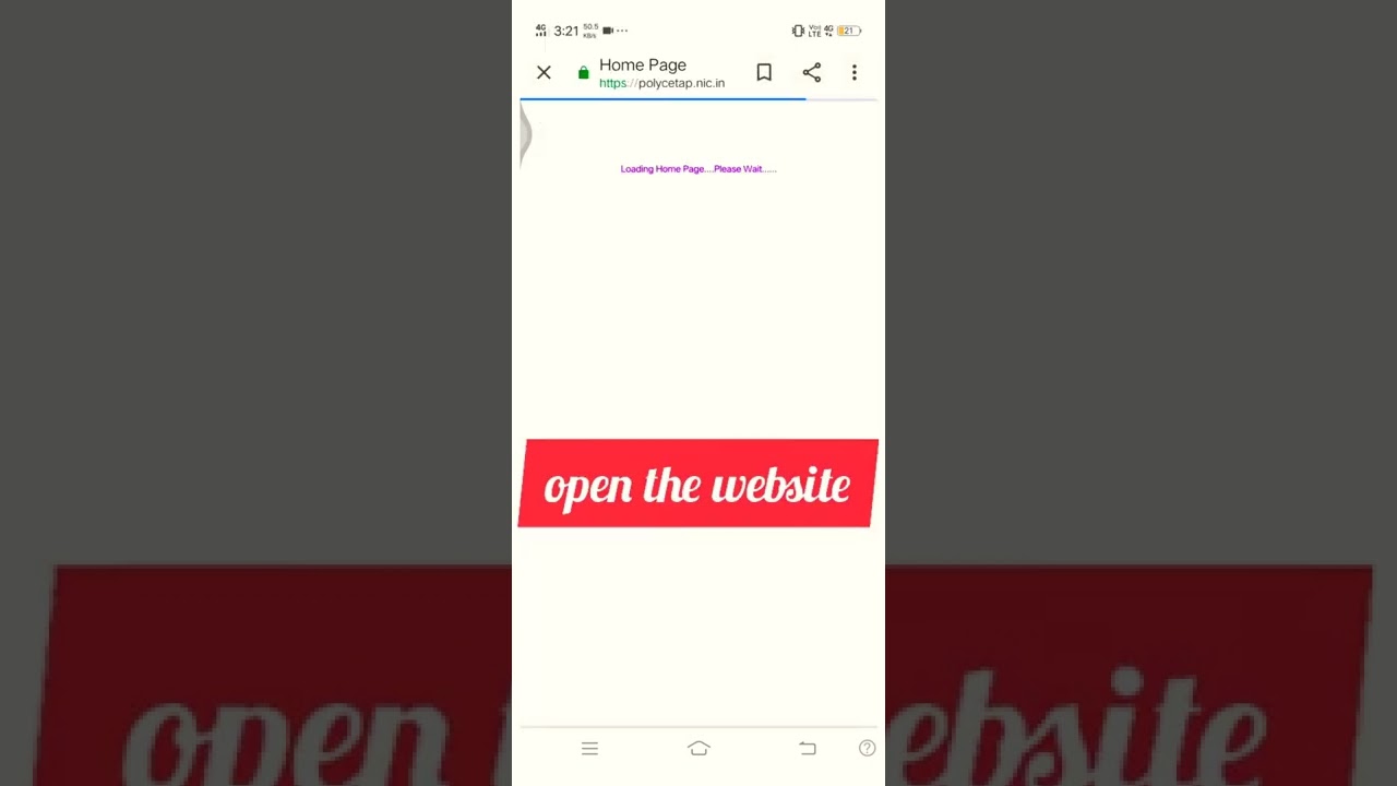 how to download polycet hall ticket 2022 100% real guys ..if this real means you subscribe and like👍