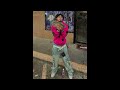 [FREE] 1900Rugrat Sample Type Beat - "Nameless"