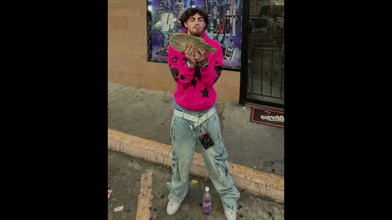 [FREE] 1900Rugrat Sample Type Beat - 