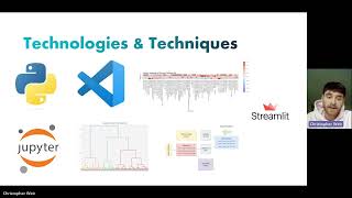 x19317131   Final Year Thesis Video Presentation & Demonstration