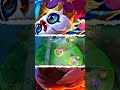 diggie best build 2025 🔥| one shot | po pi po | ‏#mobilelegends #mlbb #mlmemes
