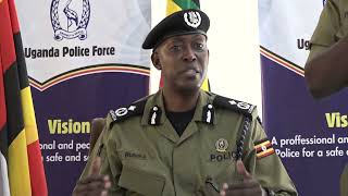 Abali Kuteekateeka Ebivulu Mwetegeike Ekimala?