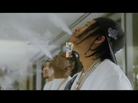 Digga D x Strandz x 50 Cent Type Beat - "Blueprint" Prod. P YouGotThat