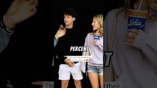 Her Profile Told A Story He Didnt Want To Read