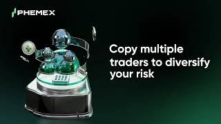 Copy Trading 2.0: The ULTIMATE Upgrade to Maximize Profits! 🚀