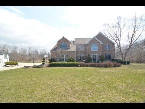 12900 Mason Rd, Vermilion, OH home video tour