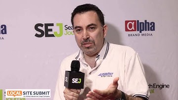 Reputation Management on Yelp: Interview with Pierre Zarokian