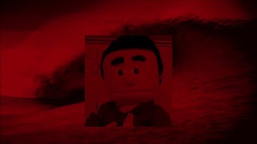 My By The Numbers List (2005 Numbers) Part 10 (Final Part)