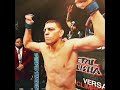 The real BMF🥲|| #ufc #mma #ufcgym #edit #mmafighter #nickdiaz #diaz #sad