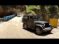 Freedom🏍️Ride Unplanned Ladakh Bike journey-Men,Women & Machine 2024 #inspiration #rider #motivation