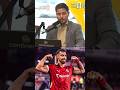 #Independiente "Si Ávalos no juega en #Olimpia en junio, es para diciembre", dicen en Paraguay