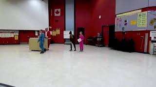 Gr. 5 Crusader Awards-Dec. 2022