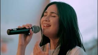 Hidupku DalamMu - Eben Ezer Worship (Official Music Video)