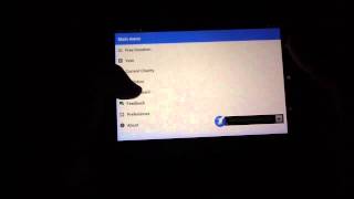 People Helping People App Review screenshot 4