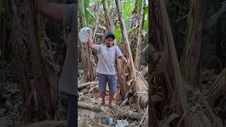 Mau ketawa takut dosa video lucu bikin ngakak hiburan warga+62 funny videos #funny #shorts #viral