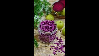Amla Beetroot Mukhwas | Healthy Mukhwas | Healthy Mouth freshner | After meal digestive | shorts
