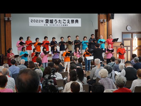 水平線