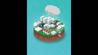 Celebrity Green Infrastructure Education Net Worth