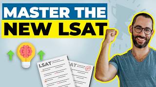 The LSAT Wrong Answer Journal That Adds 10+ Points Content