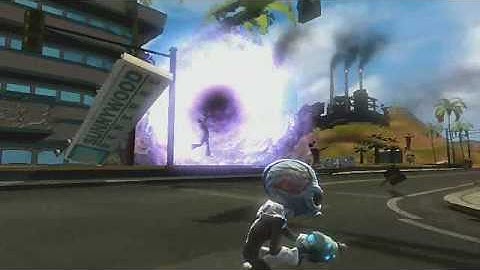 DAH path of the furon - game designer interviews