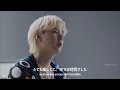 【BTS 日本語字幕】Galaxy×BTS インタビュー / ユンギ #SUGA