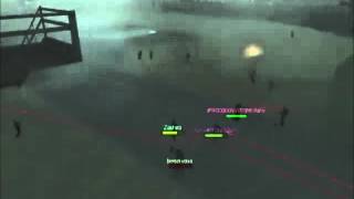 MTA ZOMBIE INTER SOFT SERVER THAI screenshot 4