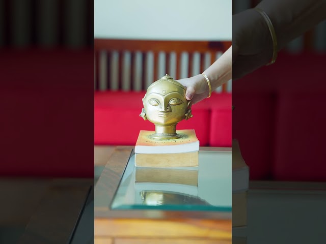 Youtube Thumb Image:- 3dbceoQlptQ