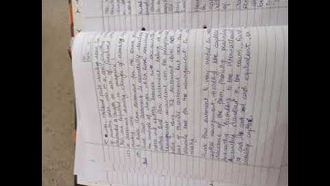 MS-04 IGNOU MBA ASSIGNMENT 2021-22