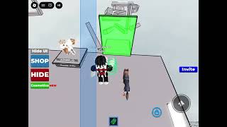 Devs From The Game Gobdevs Time Records I Beaton That World Record So Please See This And Watch It