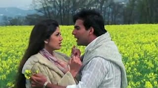 Dil ne yeh kha hai Dil se WhatsApp Status Video | Dhadkan | Akshay Kumar & Shilpa Shetty |