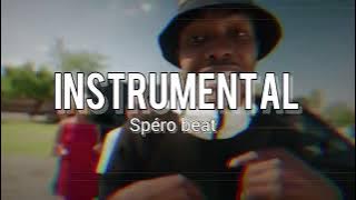 Goon Flavour, Master KG & Eemoh - Ngishutheni ( Officiel instrumental )