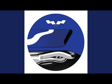 Anz (3) — Loa (Original Mix)