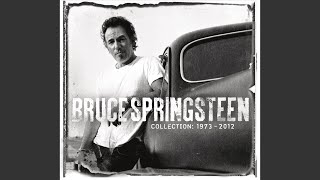 Video thumbnail of "Bruce Springsteen - Born in the U.S.A."