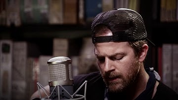 Kip Moore - Plead the Fifth - 8/22/2017 - Paste Studios, New York, NY