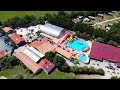 Village de la guyonnire  camping vende 