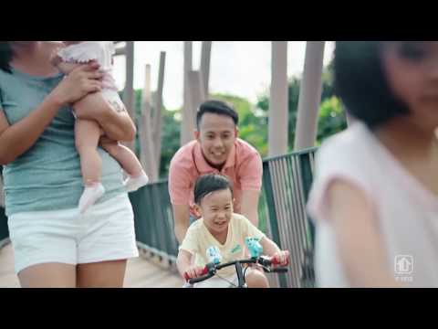 Video Bringing Dreams to Life - youtube