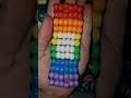 Which Dandy's world bandaid is better? #dandysworld #kandi