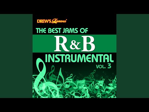 Wishin' and Hopin' (Instrumental Version)