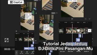 Download Lagu Tutorial Edit Jedaq Jeduq Kenyal DJ Bebaskan Diriku - Armada || ADA MENTAHAN BEAT NYA || zzedit Download Lagu Tutorial Edit Jedaq Jeduq Kenyal DJ Bebaskan Diriku - Armada || ADA MENTAHAN BEAT NYA || zzedit