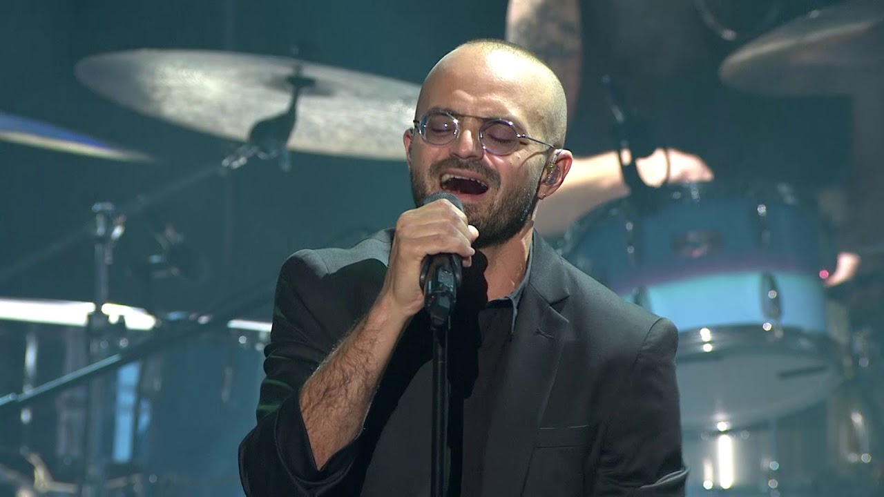 2018 avraham tal youtube 2018 avraham tal youtube