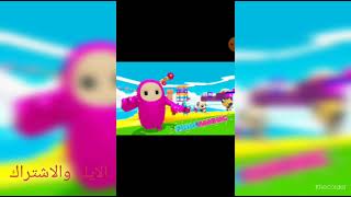 تحميل لعبة تشبة لعبة fall guys للاندرويد بحجم 40 ميجا فقط بدون انترنت screenshot 4