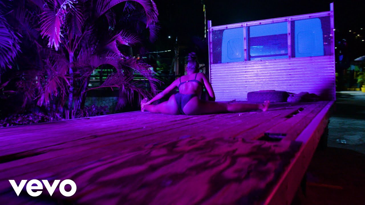 Watch Mbanxxx - Big Bumpa (Official Music Video) on YouTube Watch Mbanxxx - Big Bumpa (Official Music Video) on YouTube