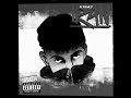 Kira7 IRAN Prod By Recay Kira7 IRAN Prod By Recay